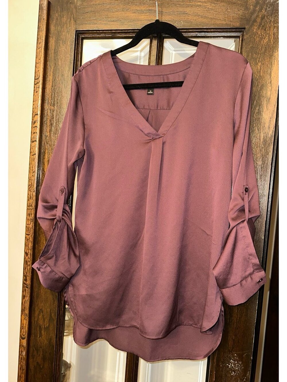 Ann Taylor Blouse